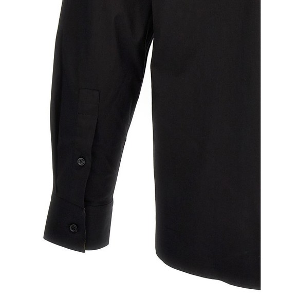 Burberry Sherfield Shirt - NWT - Picture 4 of 4